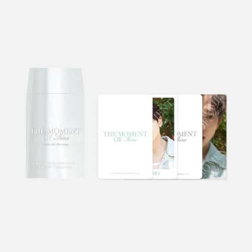 shinee-random-trading-card-set-the-moment-of-shine shinee-random-trading-card-set-the-moment-of-shine