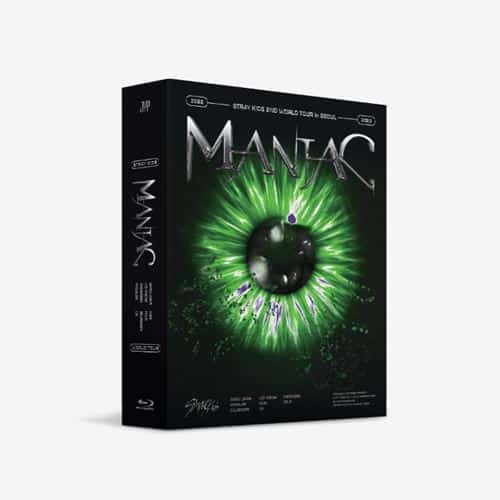 stray-kids-second-world-tour-maniac-in-seoul-blu-ray stray-kids-second-world-tour-maniac-in-seoul-blu-ray