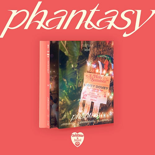 the-boyz-the-2nd-full-album-part-1-phantasy-christmas-in-august-holiday-ver