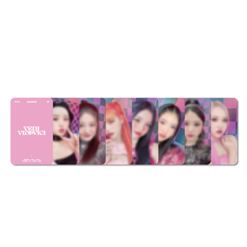 tri-be-hologram-photo-card tri-be-hologram-photo-card