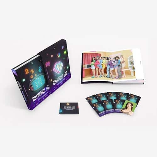 twice-monograph-between-one-and-two twice-monograph-between-one-and-two