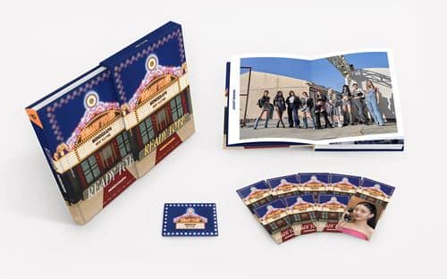 twice-ready-to-be-monograph-between twice-ready-to-be-monograph-between