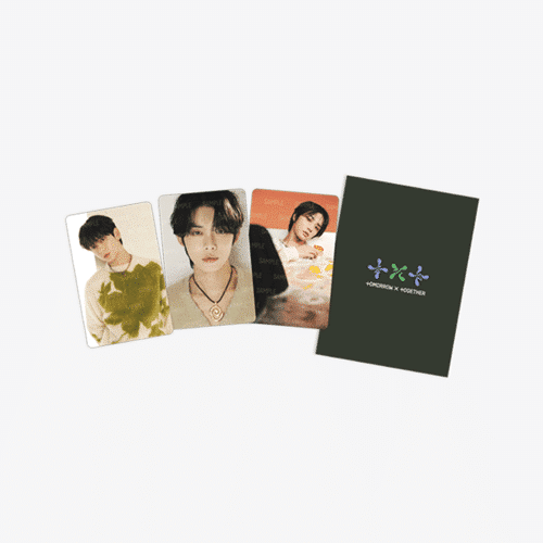 txt-photo-card txt-photo-card