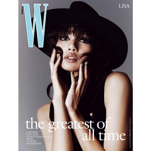 w-volume-cover-risa-b w-volume-cover-risa-b