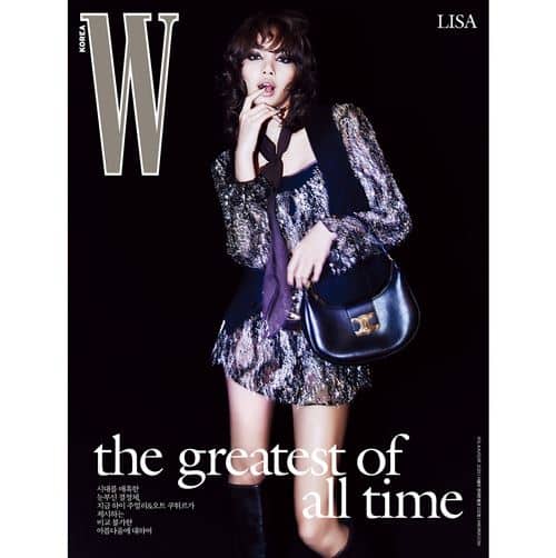 w-volume-cover-risa-c w-volume-cover-risa-c