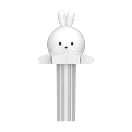 wonho-official-light-stick-accessory wonho-official-light-stick-accessory