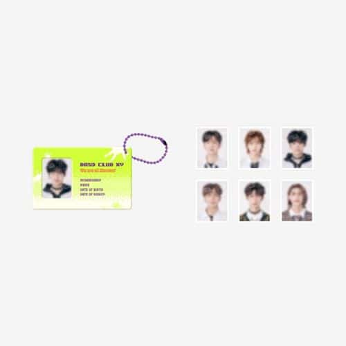 xdinary-heroes-band-club-xv-id-set-summer-camp xdinary-heroes-band-club-xv-id-set-summer-camp