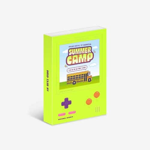 xdinary-heroes-postcard-book-summer-camp xdinary-heroes-postcard-book-summer-camp