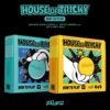 xikers-house-of-tricky-how-to-play-hiker-ver-tricky-ver-mini-second