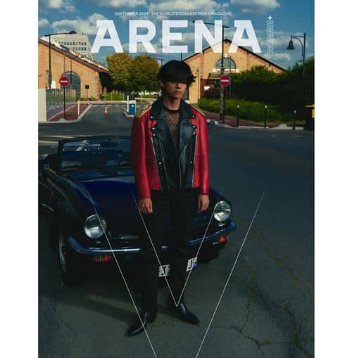 arena-homme-2023-sep-bts-v-b-ver arena-homme-2023-sep-bts-v-b-ver