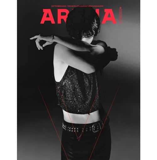 arena-homme-2023-sep-bts-v-c-ver arena-homme-2023-sep-bts-v-c-ver