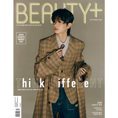 beauty-plus-september-cover-the-boyz-hyunjae-a-type beauty-plus-september-cover-the-boyz-hyunjae-a-type