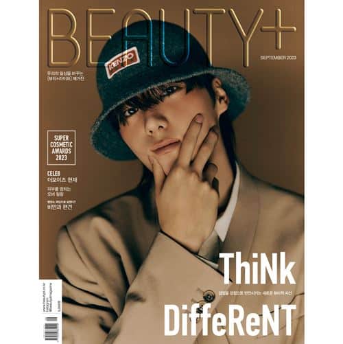 beauty-plus-september-cover-the-boyz-hyunjae-b-type beauty-plus-september-cover-the-boyz-hyunjae-b-type