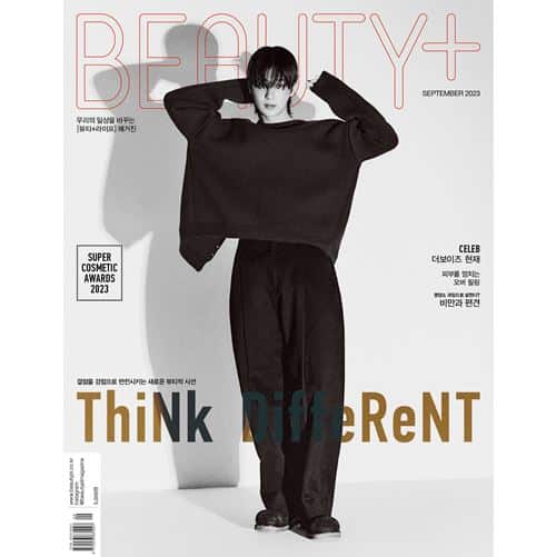 beauty-plus-september-cover-the-boyz-hyunjae-c-type beauty-plus-september-cover-the-boyz-hyunjae-c-type