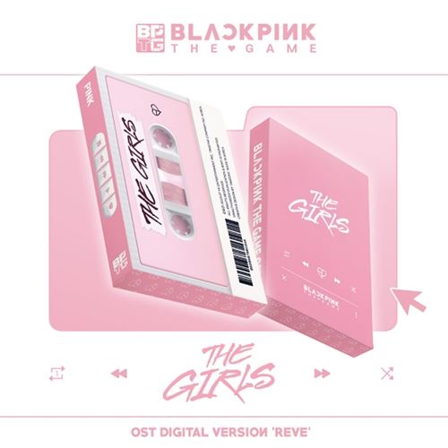 blackpink-the-game-ost-the-girls-reve-ver-digital-version-pink-ver blackpink-the-game-ost-the-girls-reve-ver-digital-version-pink-ver
