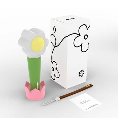 chuu-official-light-stick chuu-official-light-stick