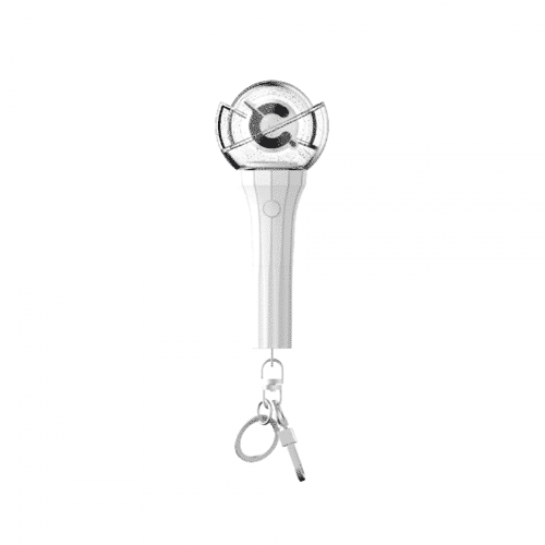 cravity-official-light-keyring-2023-cravity-character-summer-ccrew-pop-up-store cravity-official-light-keyring-2023-cravity-character-summer-ccrew-pop-up-store