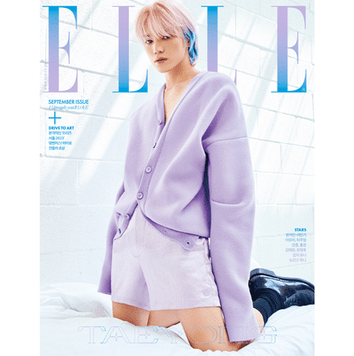 elle-september-nct-taeyong-a-type elle-september-nct-taeyong-a-type
