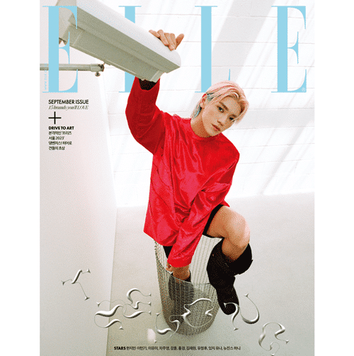 elle-september-nct-taeyong-c-type elle-september-nct-taeyong-c-type