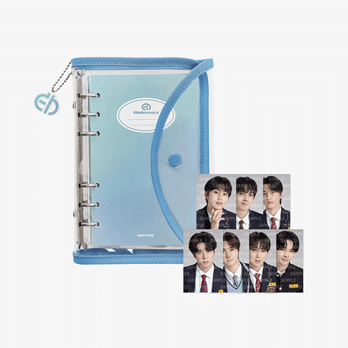 enhypen-enniversary-2022-binder-note enhypen-enniversary-2022-binder-note
