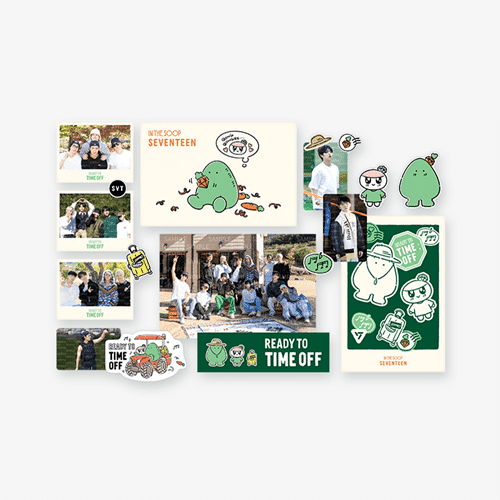 in-the-soop-seventeen-photo-package in-the-soop-seventeen-photo-package