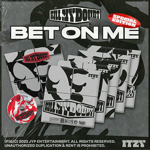 itzy-kill-my-doubt-bet-on-me