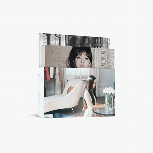 jisoo-me-photobook-special-edition jisoo-me-photobook-special-edition