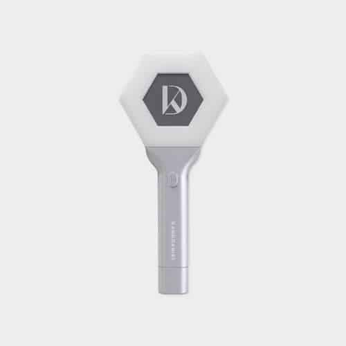 kangdaniel-first-parade-in-seoul-encore-official-light-stick-ver2 kangdaniel-first-parade-in-seoul-encore-official-light-stick-ver2