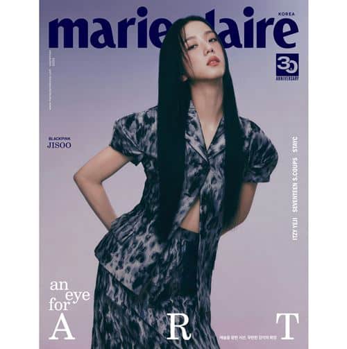marieclaire-2023-sep-a-type-blackpink-jisoo marieclaire-2023-sep-a-type-blackpink-jisoo