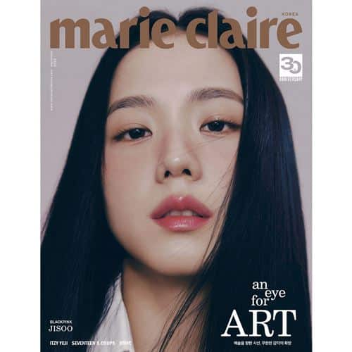 marieclaire-2023-sep-b-type-blackpink-jisoo marieclaire-2023-sep-b-type-blackpink-jisoo