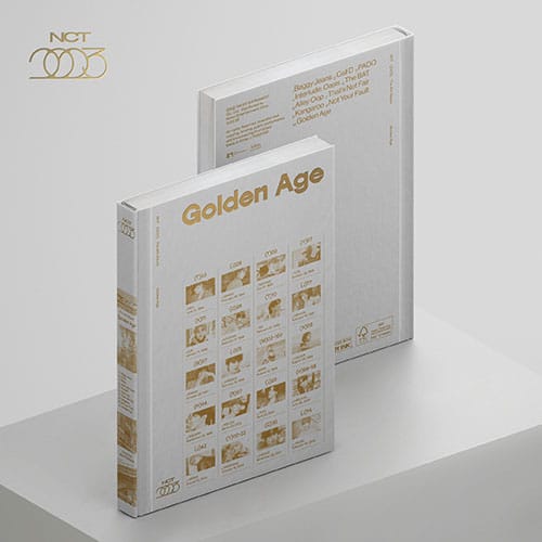 nct-golden-age-archiving-ver nct-golden-age-archiving-ver