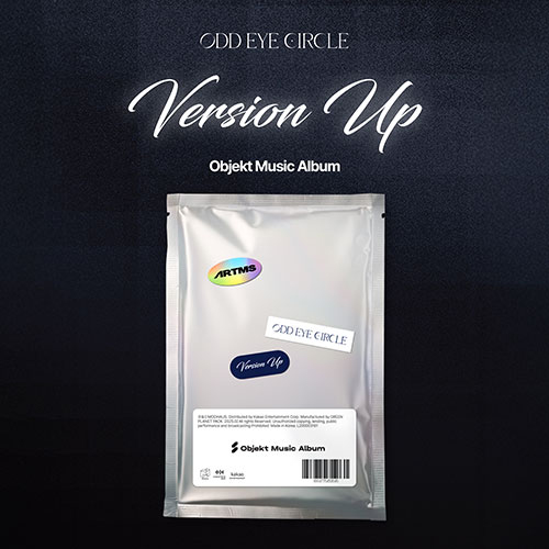 odd-eye-circle-version-up-objekt-music-album-ver odd-eye-circle-version-up-objekt-music-album-ver