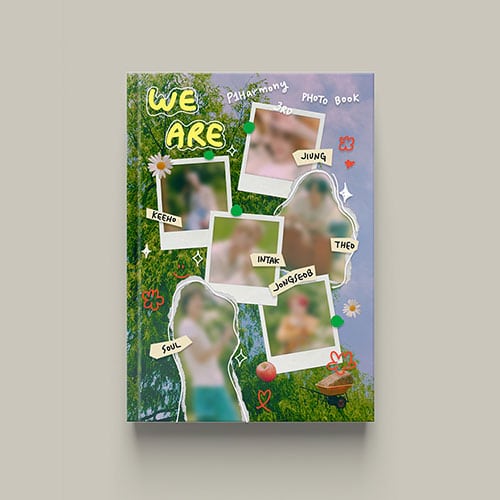 p1harmony-3rd-photo-book-we-are