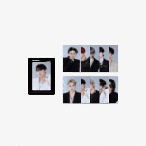 reboot-treasure-concept-film-photo-frame-set reboot-treasure-concept-film-photo-frame-set