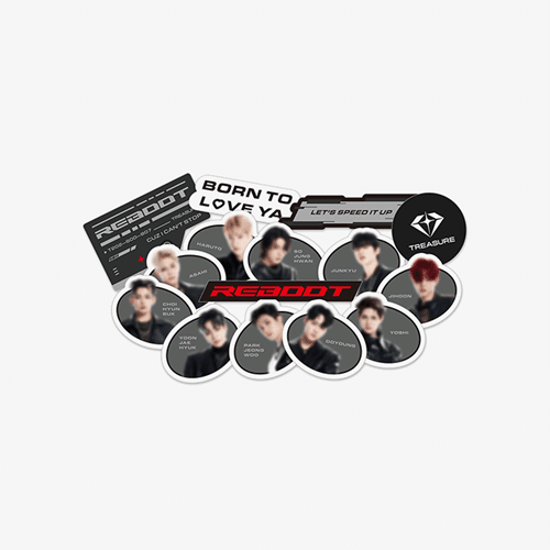 reboot-treasure-sticker-pack reboot-treasure-sticker-pack