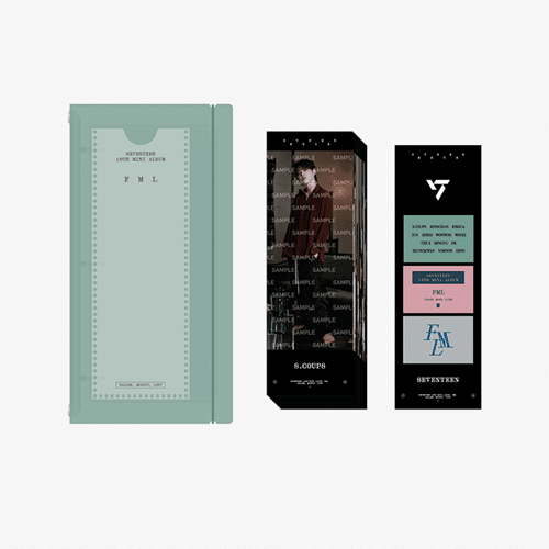 seventeen-10th-mini-album-fml-4-cuts-photo-binder-set seventeen-10th-mini-album-fml-4-cuts-photo-binder-set