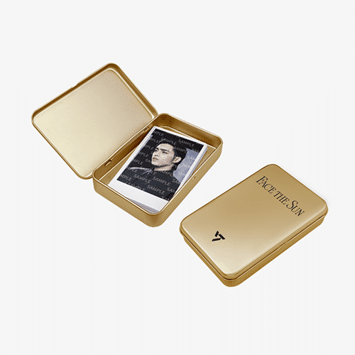 seventeen-face-the-sun-4th-album-instant-photo-card-set-ver-1 seventeen-face-the-sun-4th-album-instant-photo-card-set-ver-1