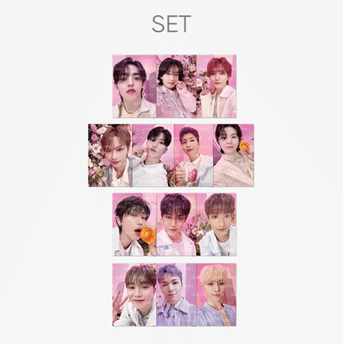seventeen-japan-best-album-always-yours-random-selfie-photo-10-set seventeen-japan-best-album-always-yours-random-selfie-photo-10-set-wholesales
