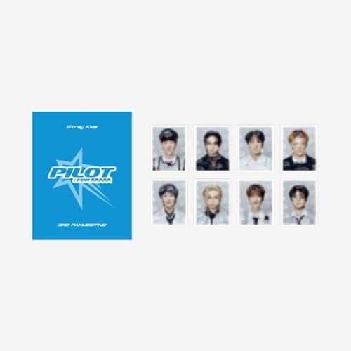 stray-kids-id-photocard-set-pilot-for-five-star stray-kids-id-photocard-set-pilot-for-five-star
