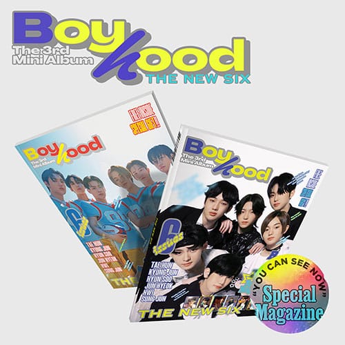 the-new-six-tnx-mini-3rd-boyhood