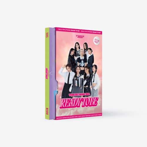 twice-episode-photobook-ready-to-be twice-episode-photobook-ready-to-be