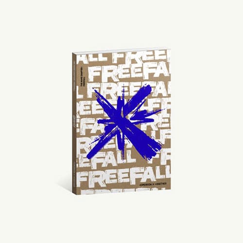 txt-the-name-chaper-freefall-gravity-ver
