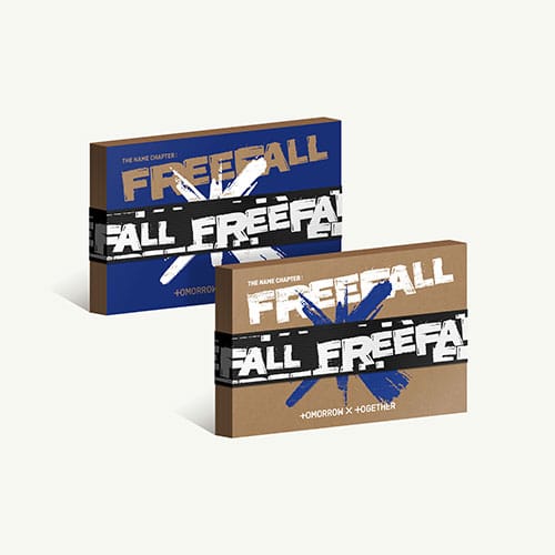 txt-the-name-chaper-freefall-weverse-albums-ver