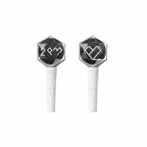 2pm-official-light-stick 2pm-official-light-stick