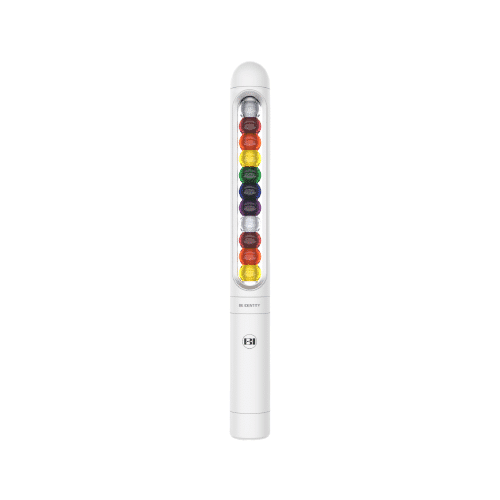 b-i-official-light-stick b-i-official-light-stick