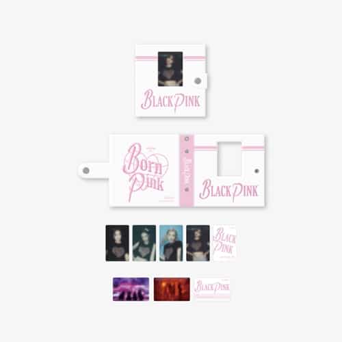 backstage-blackpink-photo-binder backstage-blackpink-photo-binder