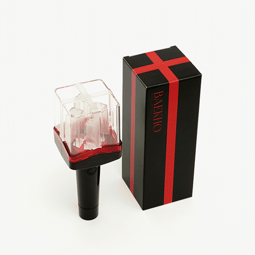 baekho-kang-dong-ho-official-light-stick baekho-kang-dong-ho-official-light-stick