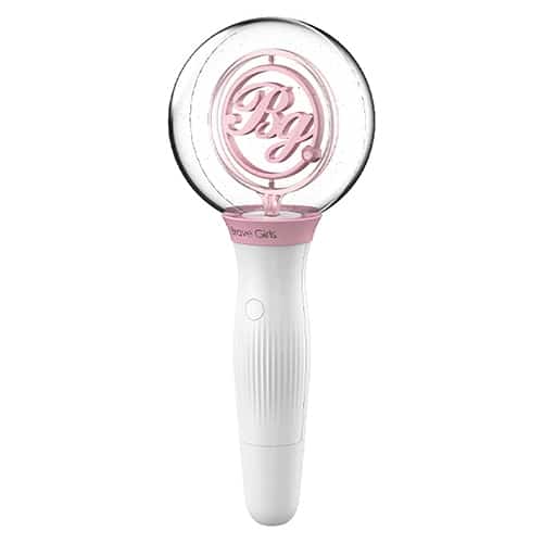 brave-girls-official-light-stick-pink-ver brave-girls-official-light-stick-pink-ver