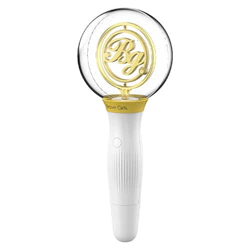 brave-girls-official-light-stick-yellow brave-girls-official-light-stick-yellow