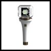 dkb-official-light-stick